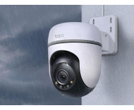 TP-Link TC40 - 1488474 - zdjęcie 4